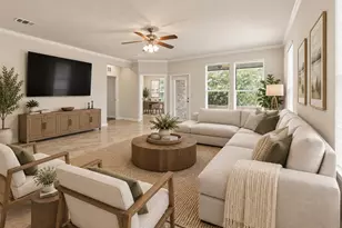 111 Cathedral Mountain Pass, Georgetown, TX 78633 - Photo 11