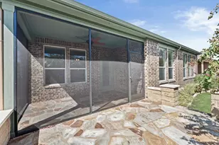 111 Cathedral Mountain Pass, Georgetown, TX 78633 - Photo 29