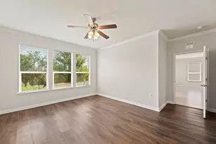111 Cathedral Mountain Pass, Georgetown, TX 78633 - Photo 15