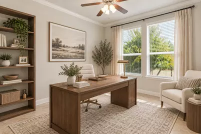 111 Cathedral Mountain Pass, Georgetown, TX 78633 - Photo 23