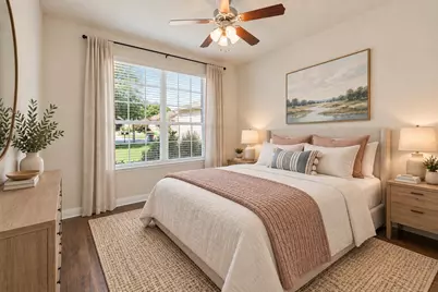 111 Cathedral Mountain Pass, Georgetown, TX 78633 - Photo 21