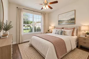 111 Cathedral Mountain Pass, Georgetown, TX 78633 - Photo 21