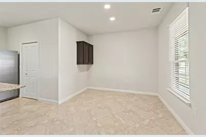111 Cathedral Mountain Pass, Georgetown, TX 78633 - Photo 9