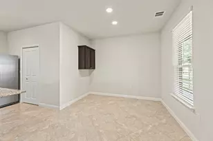 111 Cathedral Mountain Pass, Georgetown, TX 78633 - Photo 9