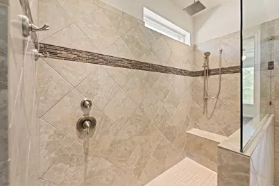 111 Cathedral Mountain Pass, Georgetown, TX 78633 - Photo 19