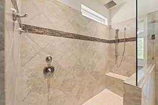 111 Cathedral Mountain Pass, Georgetown, TX 78633 - Photo 19