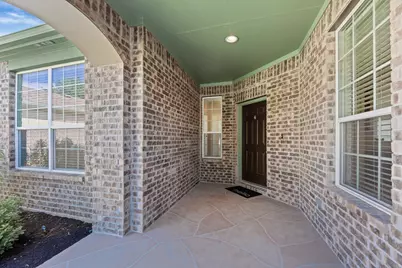 111 Cathedral Mountain Pass, Georgetown, TX 78633 - Photo 5