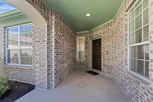 111 Cathedral Mountain Pass, Georgetown, TX 78633 - Photo 5