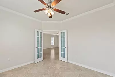 111 Cathedral Mountain Pass, Georgetown, TX 78633 - Photo 23