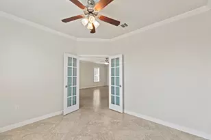 111 Cathedral Mountain Pass, Georgetown, TX 78633 - Photo 23