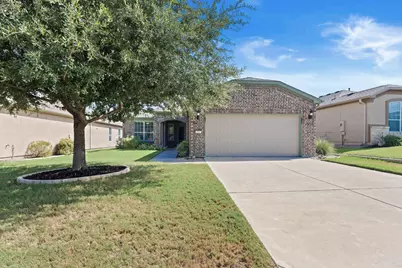 111 Cathedral Mountain Pass, Georgetown, TX 78633 - Photo 3