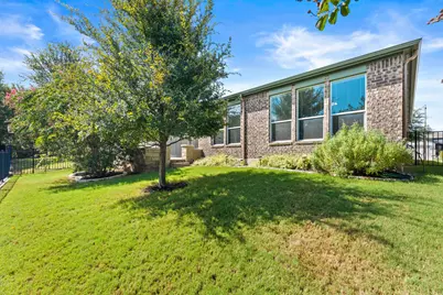 111 Cathedral Mountain Pass, Georgetown, TX 78633 - Photo 33