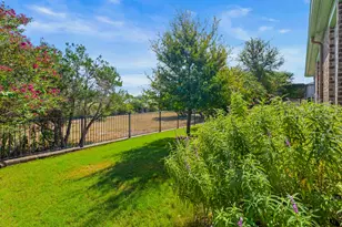 111 Cathedral Mountain Pass, Georgetown, TX 78633 - Photo 33