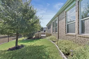 111 Cathedral Mountain Pass, Georgetown, TX 78633 - Photo 31