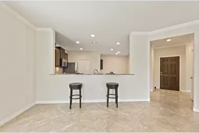 111 Cathedral Mountain Pass, Georgetown, TX 78633 - Photo 13