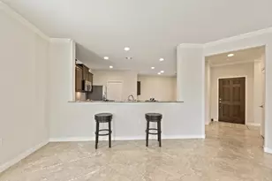111 Cathedral Mountain Pass, Georgetown, TX 78633 - Photo 13
