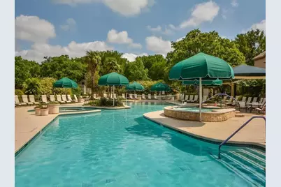 111 Cathedral Mountain Pass, Georgetown, TX 78633 - Photo 37