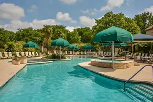 111 Cathedral Mountain Pass, Georgetown, TX 78633 - Photo 37