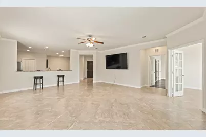 111 Cathedral Mountain Pass, Georgetown, TX 78633 - Photo 13