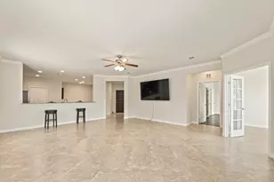 111 Cathedral Mountain Pass, Georgetown, TX 78633 - Photo 13