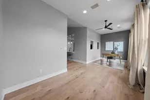 2216 Thornton Rd, Austin, TX 78704 - Photo 11