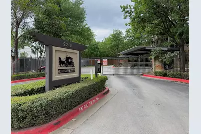 2216 Thornton Road #431, Austin, TX 78704 - Photo 27