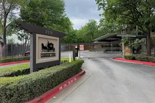 2216 Thornton Rd, Austin, TX 78704 - Photo 27