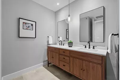 2216 Thornton Road #431, Austin, TX 78704 - Photo 23