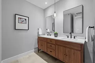 2216 Thornton Rd, Austin, TX 78704 - Photo 23