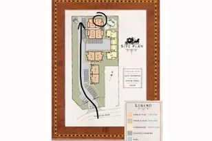2216 Thornton Rd, Austin, TX 78704 - Photo 31