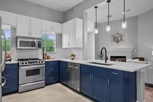 2216 Thornton Rd, Austin, TX 78704 - Photo 15