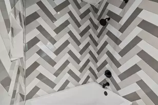 2216 Thornton Rd, Austin, TX 78704 - Photo 25