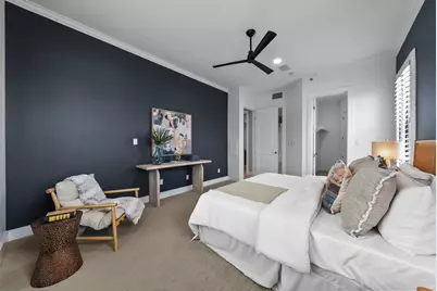 2216 Thornton Road #431, Austin, TX 78704 - Photo 19