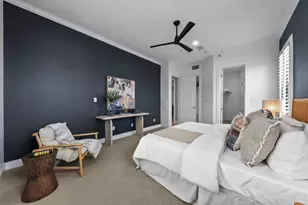 2216 Thornton Rd, Austin, TX 78704 - Photo 19