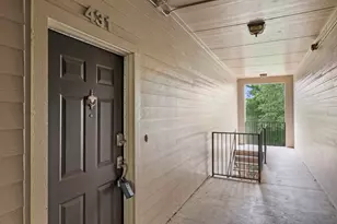 2216 Thornton Rd, Austin, TX 78704 - Photo 27