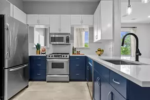 2216 Thornton Rd, Austin, TX 78704 - Photo 7