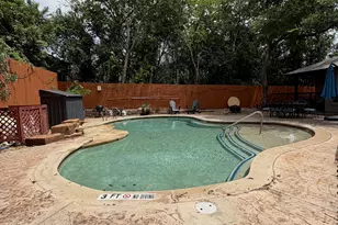 2216 Thornton Rd, Austin, TX 78704 - Photo 29