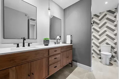 2216 Thornton Road #431, Austin, TX 78704 - Photo 21