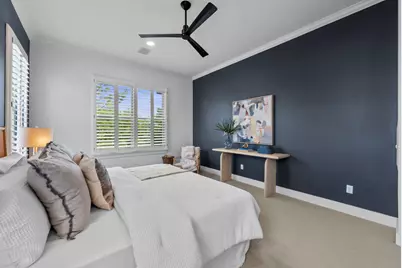 2216 Thornton Road #431, Austin, TX 78704 - Photo 17