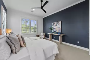 2216 Thornton Rd, Austin, TX 78704 - Photo 17