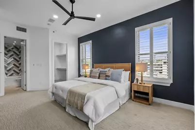 2216 Thornton Road #431, Austin, TX 78704 - Photo 21