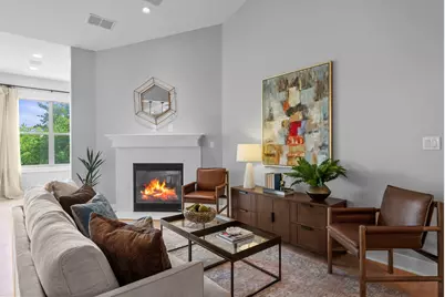 2216 Thornton Road #431, Austin, TX 78704 - Photo 3