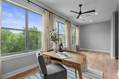 2216 Thornton Road #431, Austin, TX 78704 - Photo 11