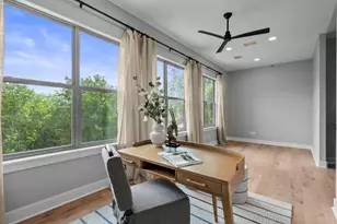 2216 Thornton Rd, Austin, TX 78704 - Photo 11