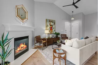 2216 Thornton Road #431, Austin, TX 78704 - Photo 7