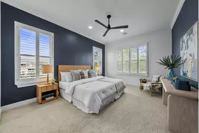 2216 Thornton Road #431, Austin, TX 78704 - Photo 17