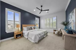 2216 Thornton Rd, Austin, TX 78704 - Photo 17