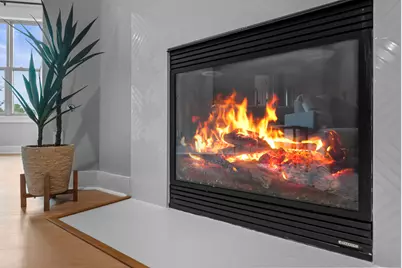 2216 Thornton Road #431, Austin, TX 78704 - Photo 27