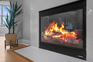 2216 Thornton Rd, Austin, TX 78704 - Photo 27