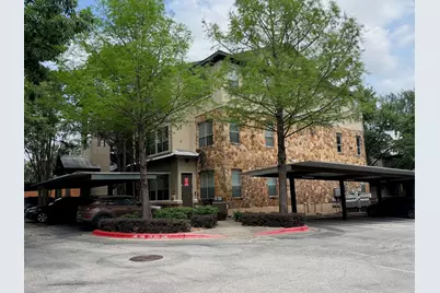 2216 Thornton Road #431, Austin, TX 78704 - Photo 29